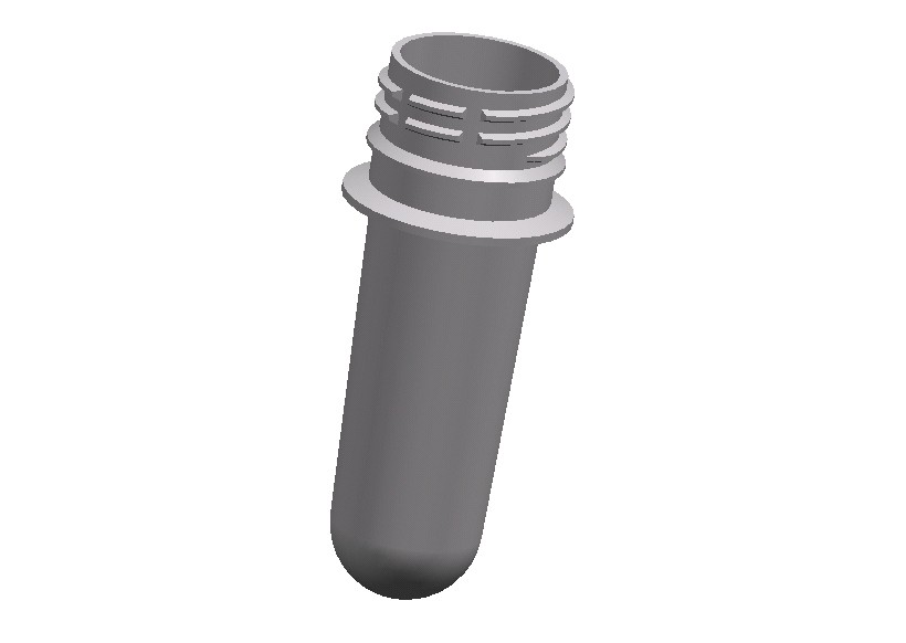 PET Preform Price Manufacturer Wholesale 4 123123