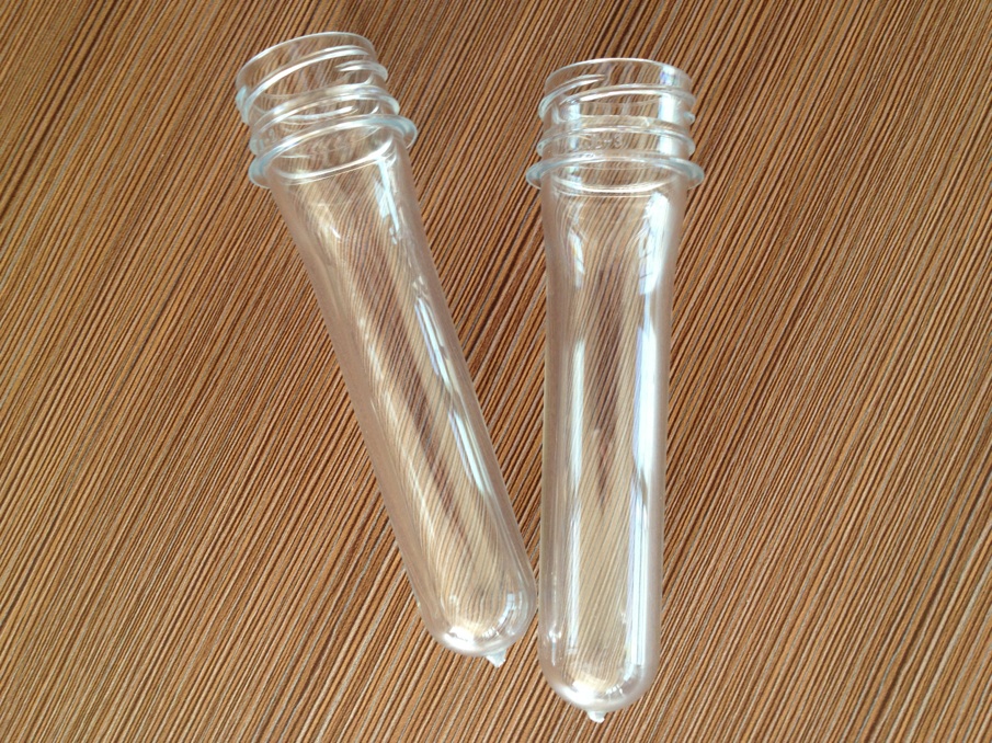 PET Preform Price Manufacturer Wholesale 8 30mm32g