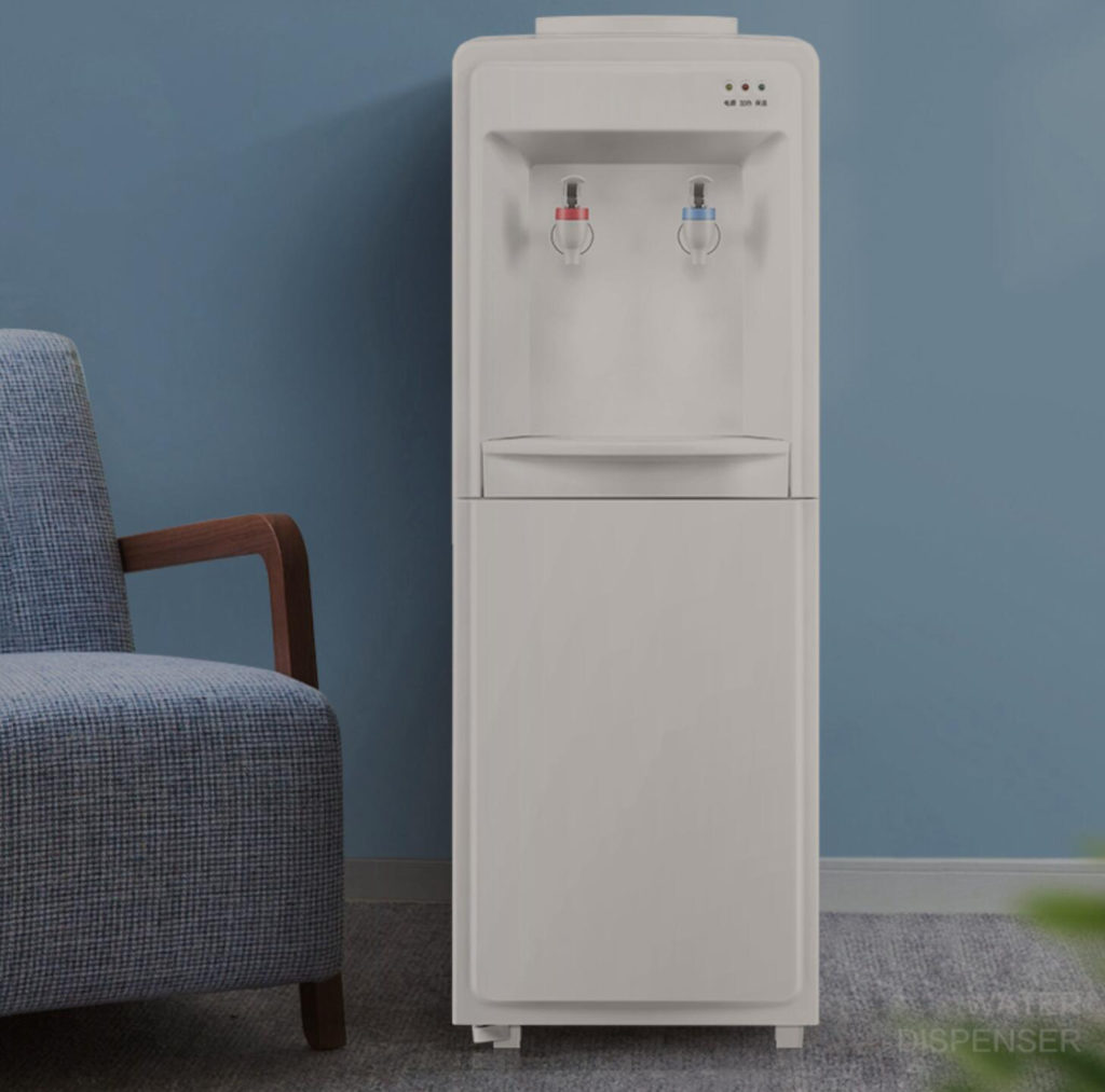 5 Gallon Water Bottling Machine Plant 11 5gallon bottled water dispenser
