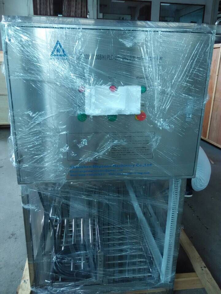 5 Gallon Water filling Machine 7 5 gallon water filling machine