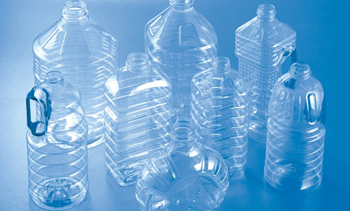 2-5L Semiautomatic Pet Bottle Blow Molding Machine 3 5l bottle