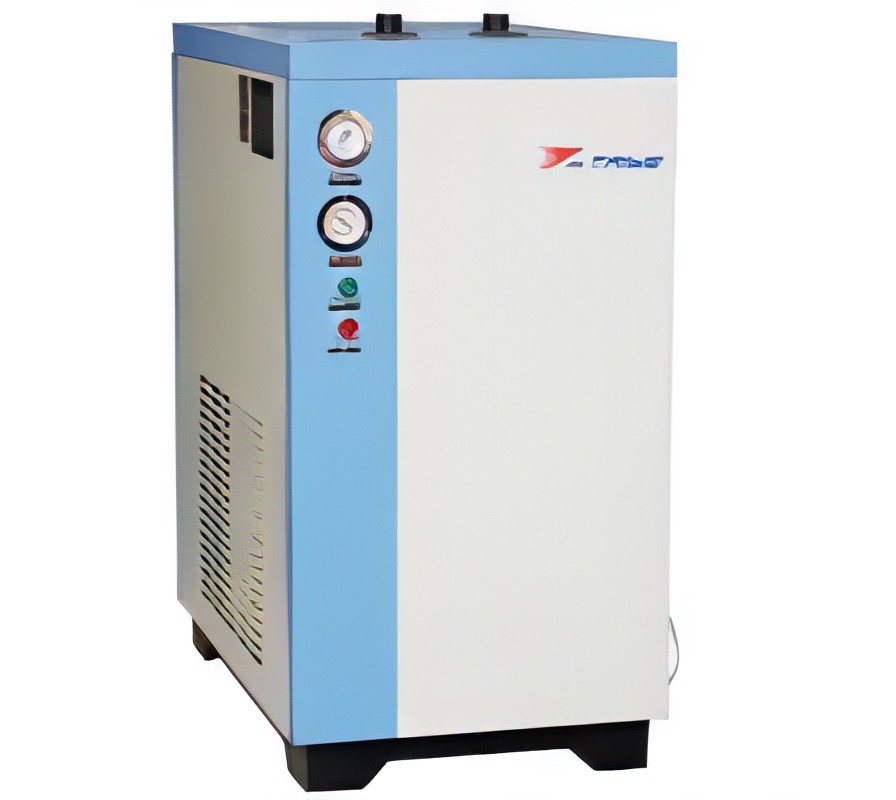 Automatic 5 Gallon PET Bottle Blow Molding Machine 5 air dryer 2