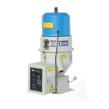 PET Bottle-Preform Making Machine 5 dryer pet grain