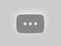 water bottle laser date code printer 6 YouTube player