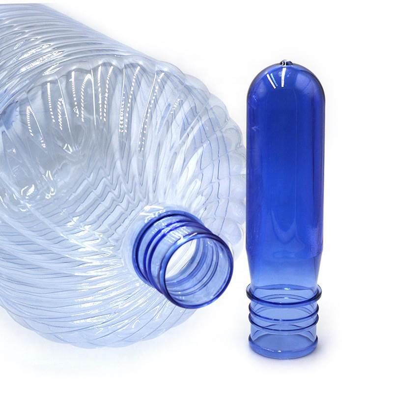 5 Gallon Water Bottle Making Machine 9 O1CN018IYIKL1V3TMJYUJH7 2211853732597