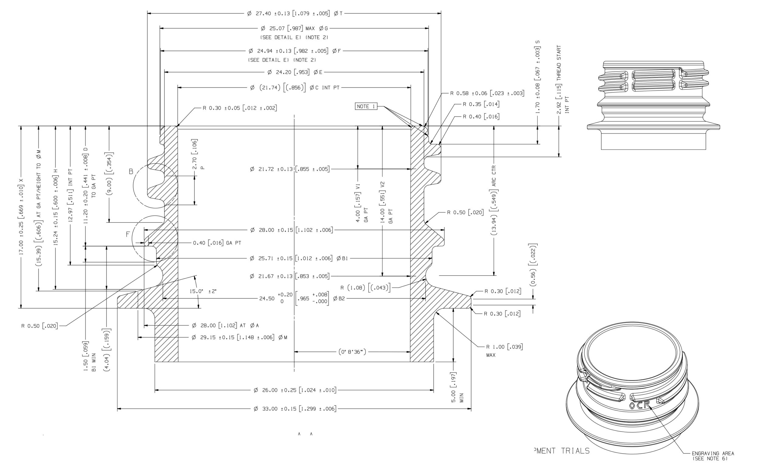 PET Preform Price Manufacturer Wholesale 5 carbon preform sparkling preform 28mm shorter preform