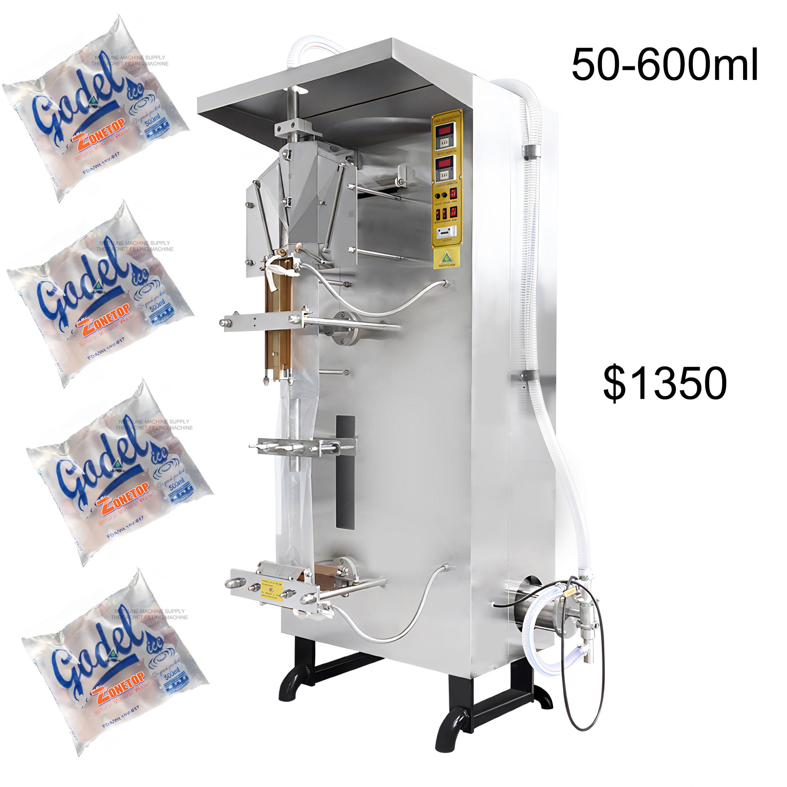 PRODUCT 4 ZF1000 SACHET WATER MACHINE233 scaled